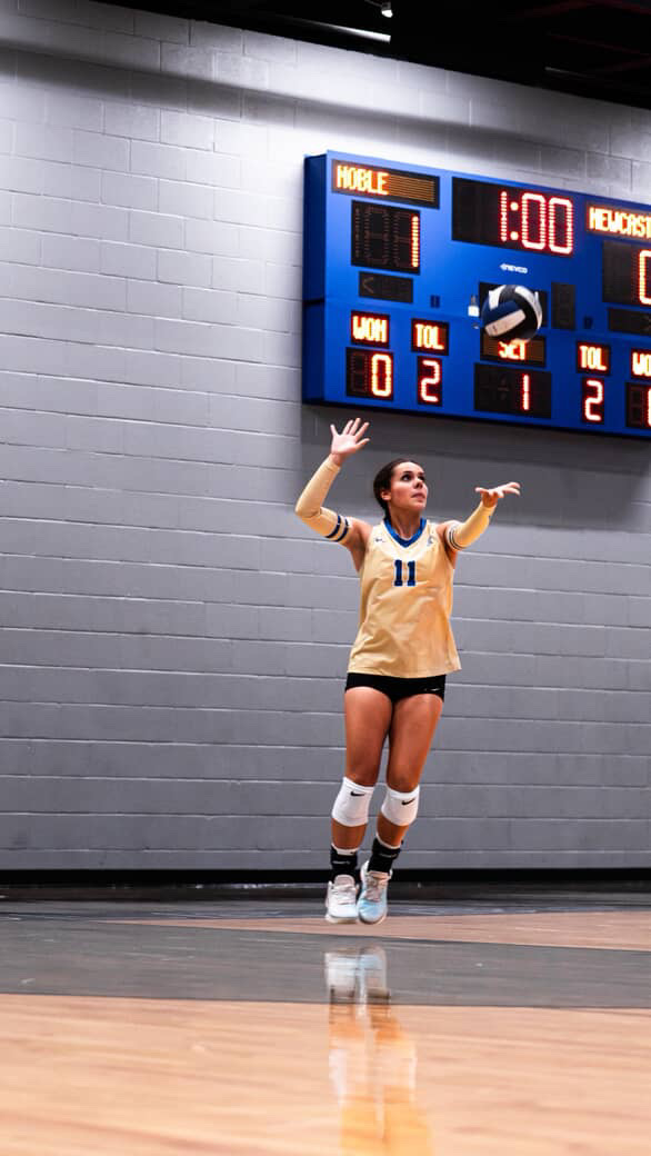 Six 2027 Under The Radar Players