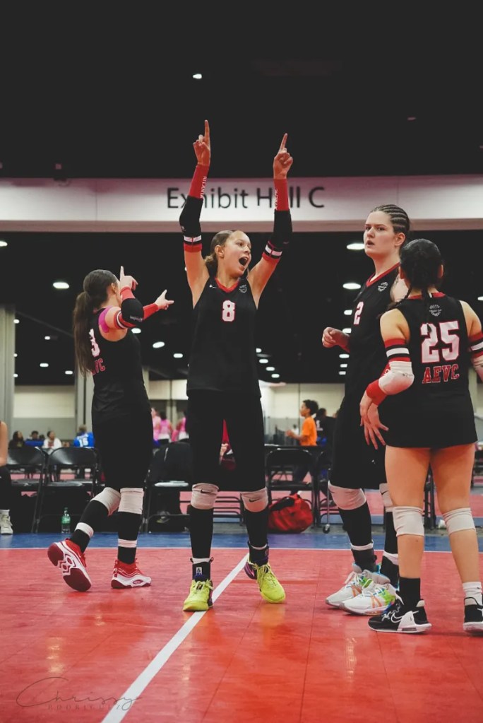 Underclassmen Pin Hitters: Emerging Firepower on the Rise