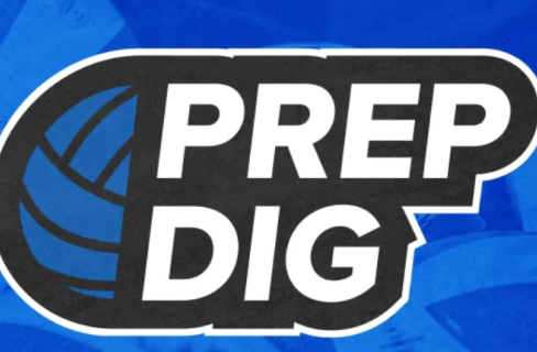 Colorado 3A Rising Talent: Freshman and Sophomore Attackers