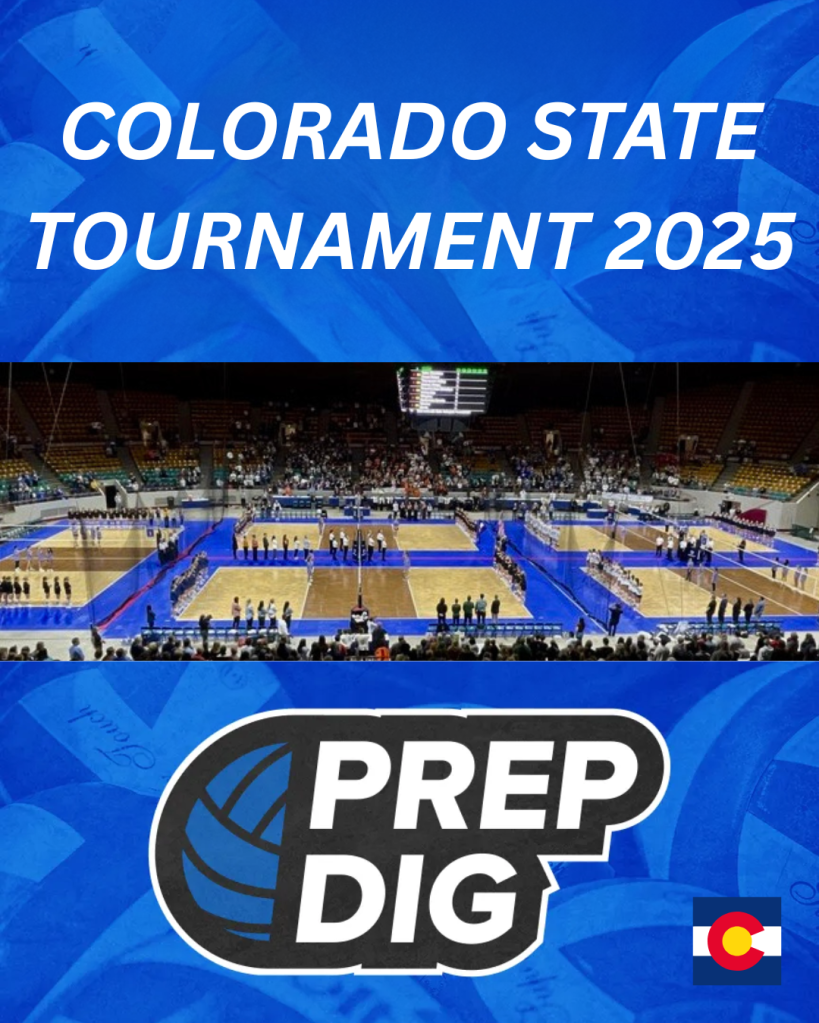 Colorado State Tournament- 5A Hitters to Watch