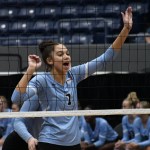 Underclassmen Performers At D2 Finals Weekend