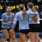 Top Offensive Prep Teams Entering 2026, Part 2