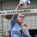 Super Senior Grand Rapids Area Classes For 2026