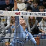 VOTE: Who Will Be D2 Player Of The Year In 2026