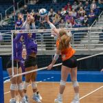 2025 MHSAA Division 1 All-Tournament Dream Team