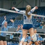 2025 MHSAA Division 2 All-Tournament Dream Team