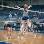 2026 Rankings – Stock Risers