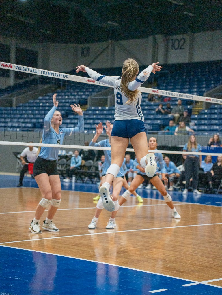 2026 Rankings - Stock Risers