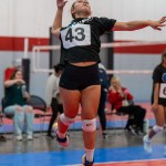 Class of 2028 Shaking Up SoCal Exposure Tour