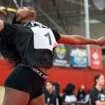 Hitters Show Versatility and Grit at the PD Nevada Expo