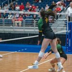 ’26 Michigan Commitment Catch-Up: What’s Next? (Pt. 5)