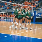 MHSAA Division 3 Semifinals Photos