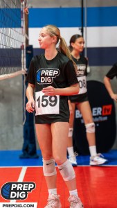 Class of 2030: Early Identifiers College Coaches Should Track Now