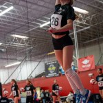 Big Swings in Vegas: Pins Show Versatility at the Prep Dig Expo