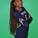 Annie Jean Scarborough