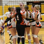 2025 D4 State Semifinals Breakdown And Predictions