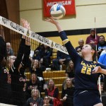 2025 D3 State Semifinals Breakdown And Predictions