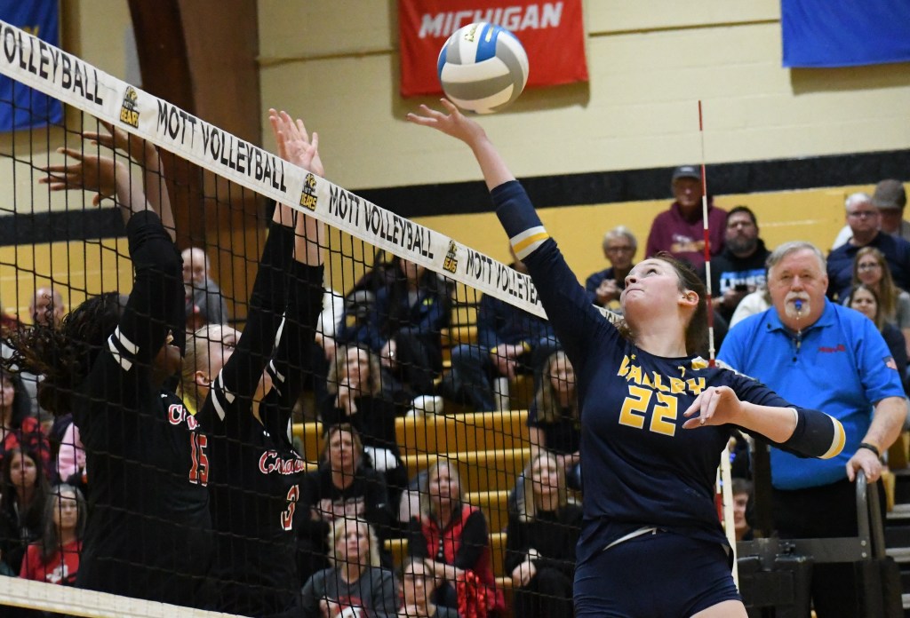 2025 D3 State Semifinals Breakdown And Predictions