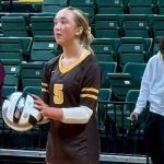 Division IV Semifinals: Buckeye Valley, McNicholas move on