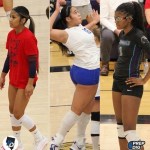 If You Don’t Know, You Better Ask About Me