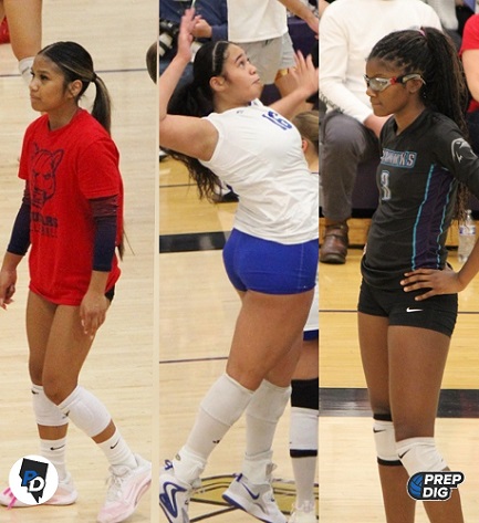 If You Don&#039;t Know, You Better Ask About Me