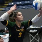 Potential Breakout Prep Stars In 2026, Part 2