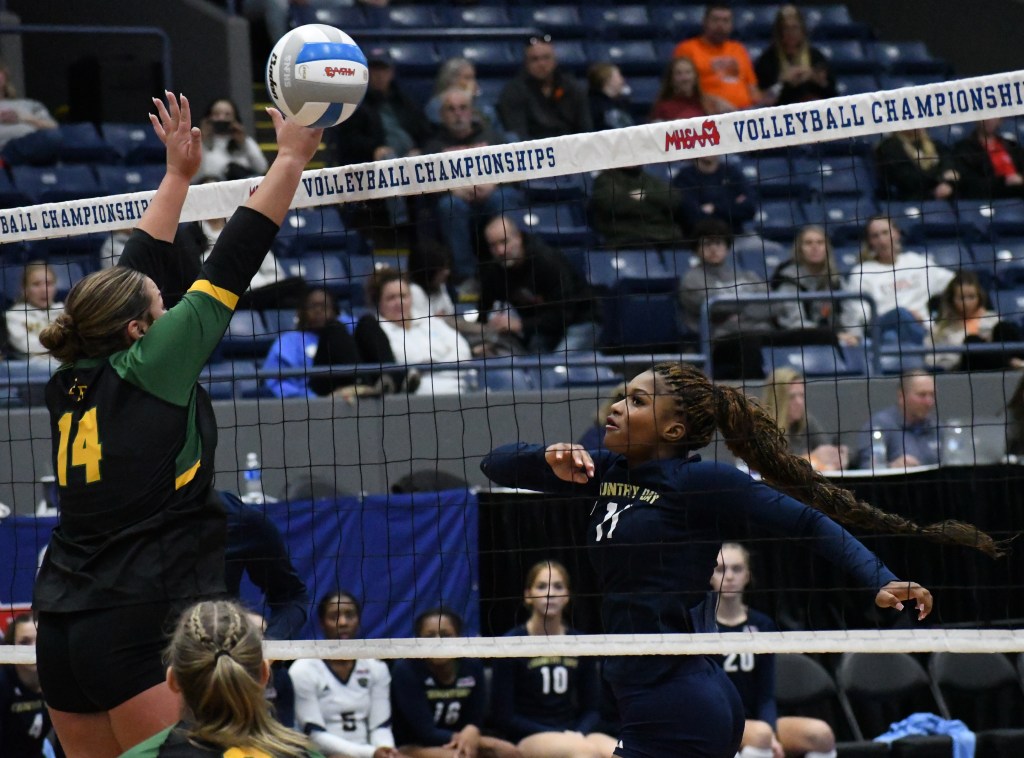 Position Rankings Update: 2028 Right Sides