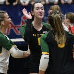 2025 D2 Player And Coach Of The Year