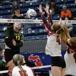 Eight 2027 Prospects To Shine The Spotlight On