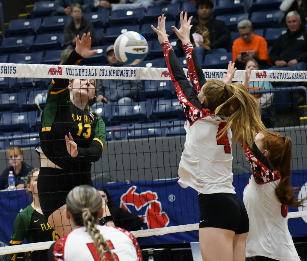 Eight 2027 Prospects To Shine The Spotlight On