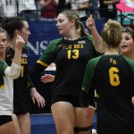 Southern Michigan’s Senior Class Standouts for 2026