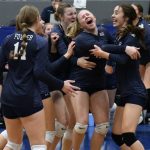 D4 Semifinals Recap: Mendon, Fowler Move On To Final