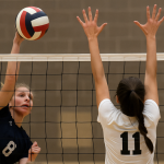 Right Sides and Hybrid Attackers: The Matchup Makers