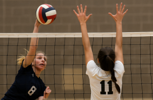 Right Sides and Hybrid Attackers: The Matchup Makers