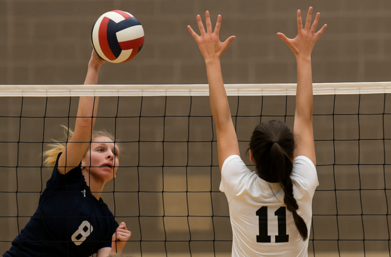 Right Sides and Hybrid Attackers: The Matchup Makers