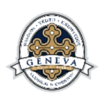 Geneva School of Boerne