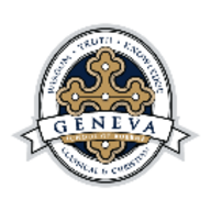 Geneva School of Boerne