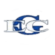 E.C. Glass