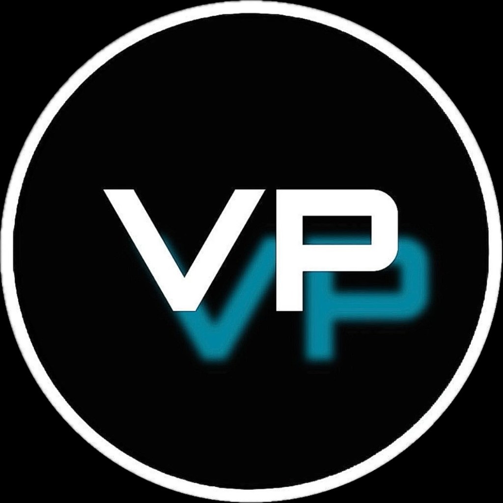 Volley Pro