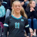 First Round State: Elizabethtown at North Oldham Takeaways