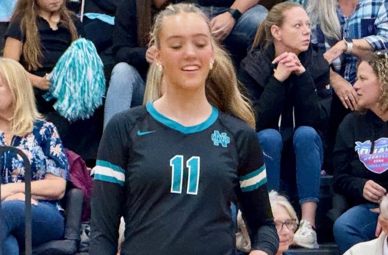 First Round State: Elizabethtown at North Oldham Takeaways