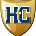 Helias Catholic