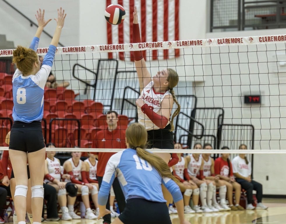 5 Unsigned Class of 2026&#039;s that Colleges Should be Looking At