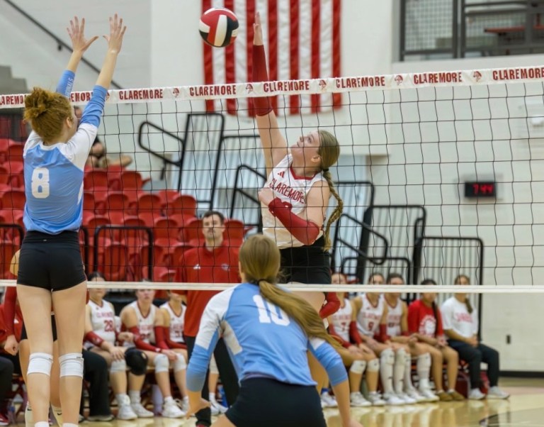 5 Unsigned Class of 2026&#039;s that Colleges Should be Looking At