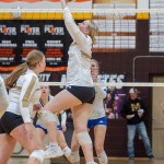 Fan Favorite Votes Are In: North Dakota’s Top Setter Pick