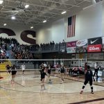 Top Performers: Oregon’s State Finals 2025 Part 1