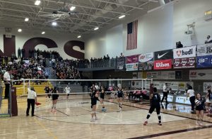 Top Performers: Oregon's State Finals 2025 Part 1