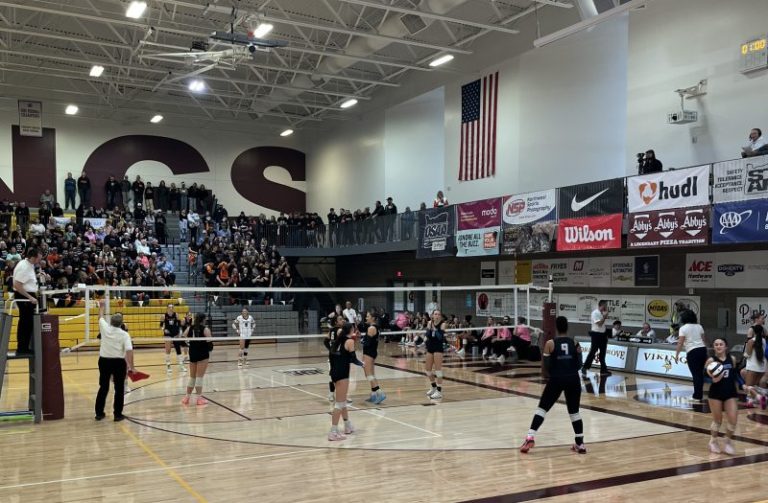 Top Performers: Oregon&#039;s State Finals 2025 Part 1