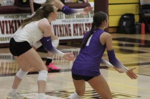 Top Performers: Oregon's State Finals 2025 Part 2