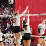 New Small-Town Stars We’re Following after State Tourney (Pt. 1)